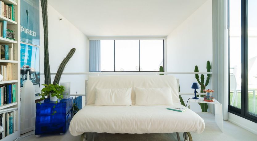 Photo of The Art Oceanfront