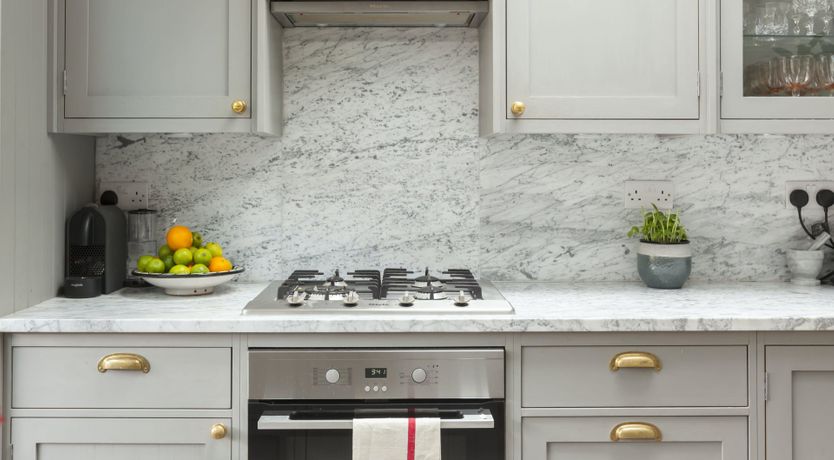 Photo of Le Jardin Marrakech