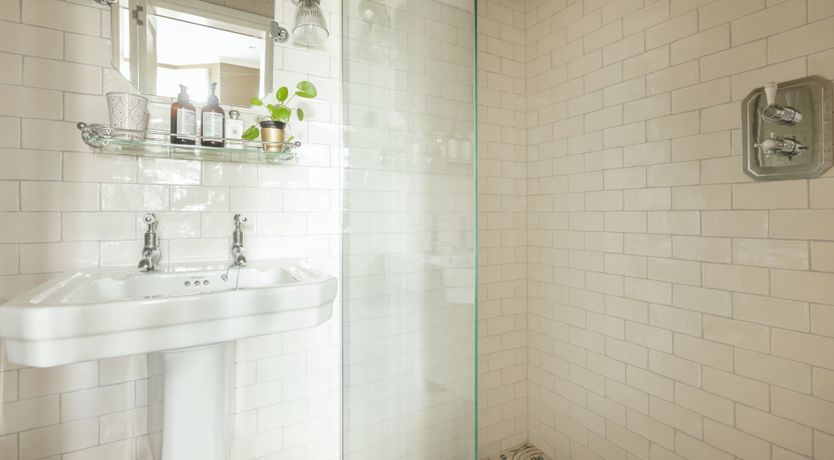 Photo of Le Jardin Marrakech