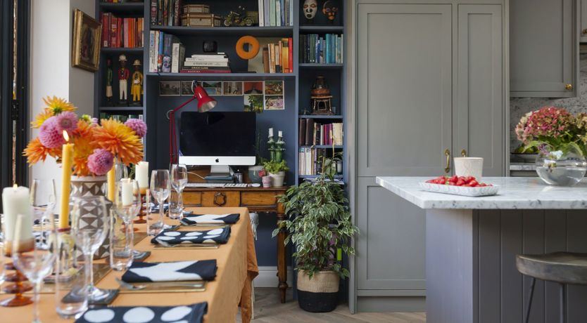 Photo of Le Jardin Marrakech