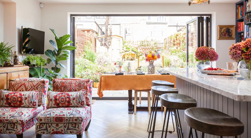 Photo of Le Jardin Marrakech