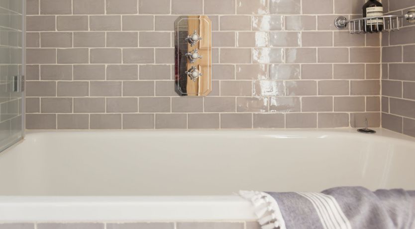 Photo of Le Jardin Marrakech