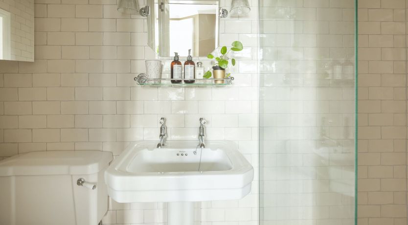 Photo of Le Jardin Marrakech