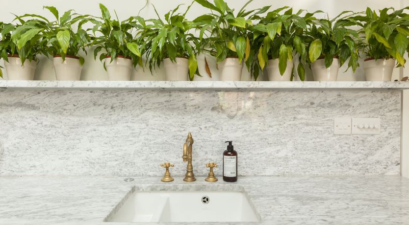 Photo of Le Jardin Marrakech