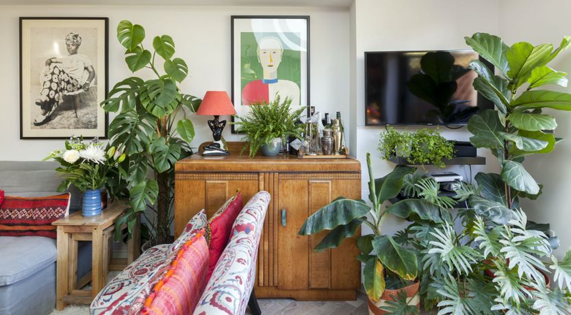 Photo of Le Jardin Marrakech