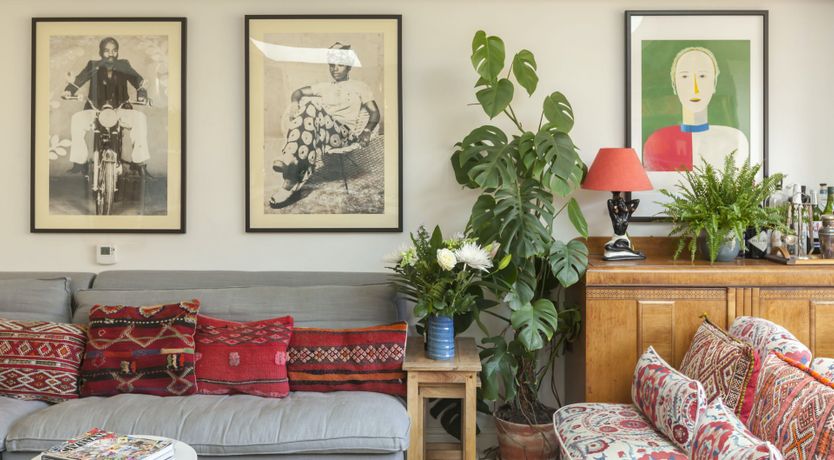 Photo of Le Jardin Marrakech