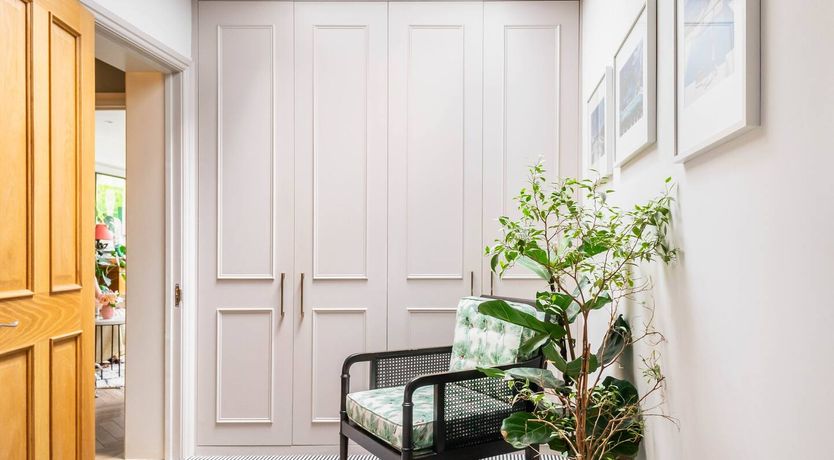 Photo of Le Jardin Marrakech