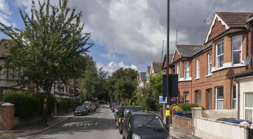 Photo of Le Jardin Marrakech