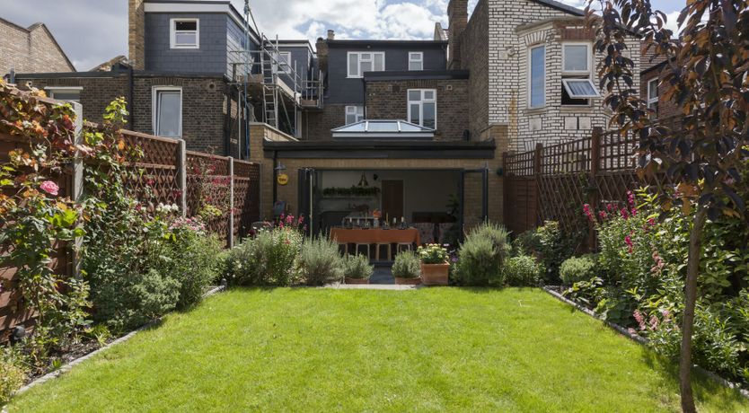 Photo of Le Jardin Marrakech