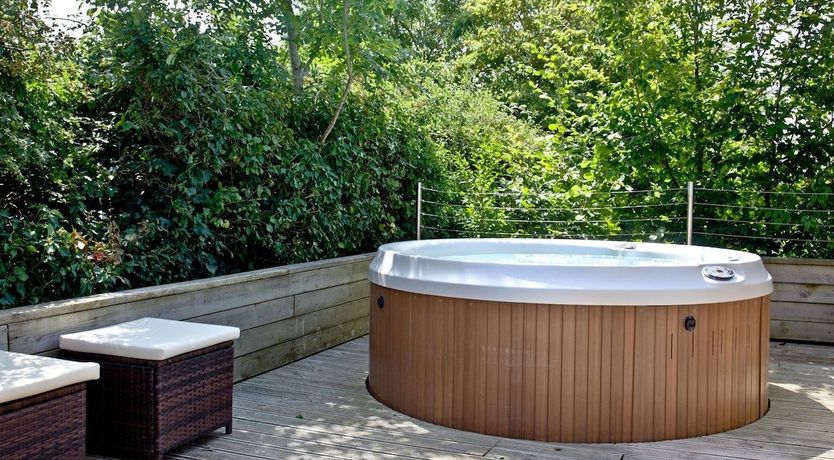 Photo of Cheddar Peak