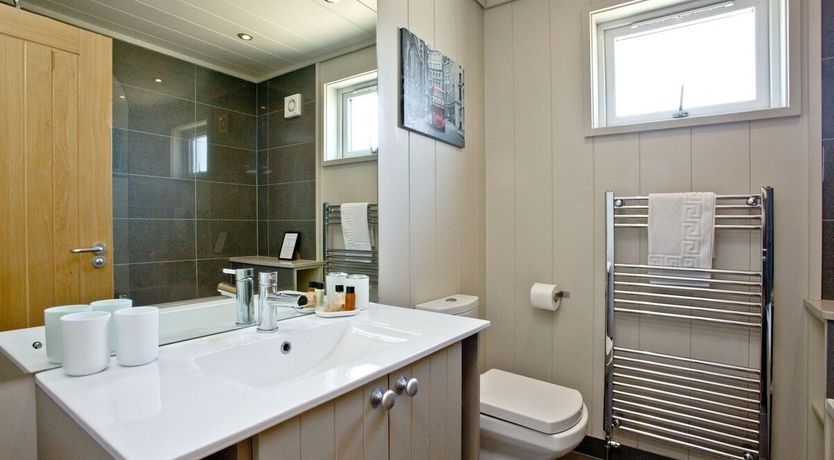 Photo of Cheddar Peak