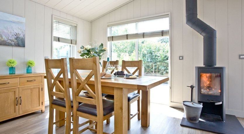 Photo of Cheddar Peak