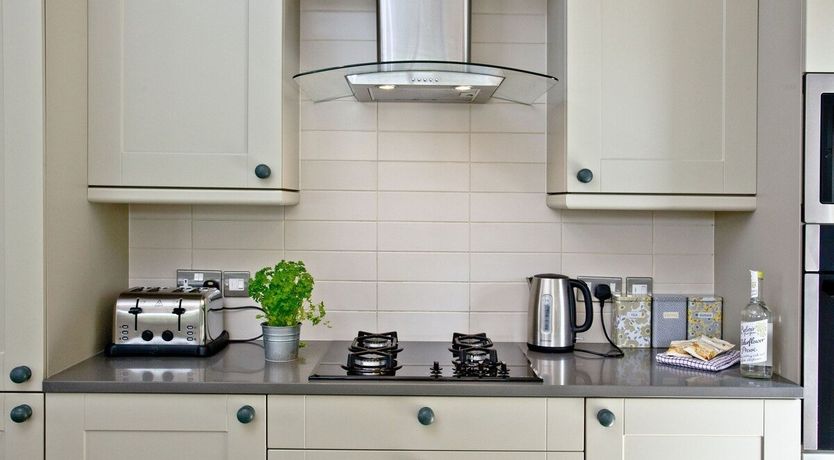 Photo of Cheddar Peak