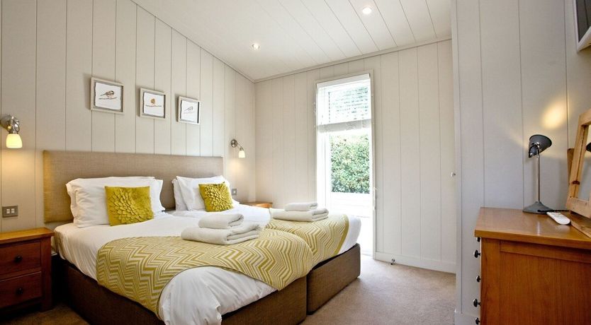 Photo of Cheddar Peak