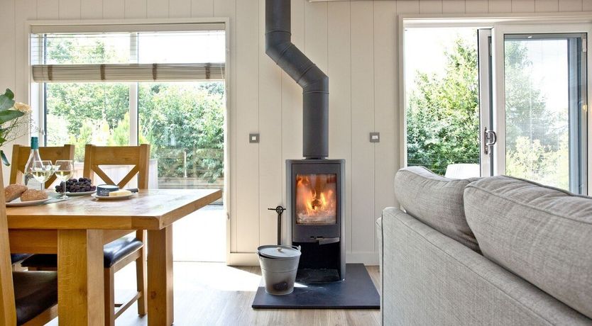 Photo of Cheddar Peak