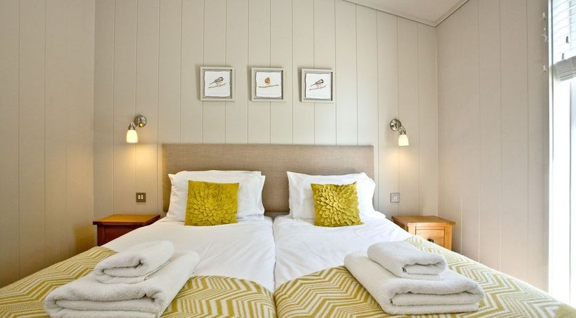 Photo of Cheddar Peak