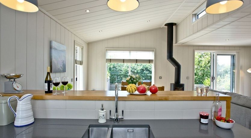 Photo of Cheddar Peak