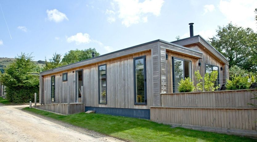 Photo of Cheddar Peak