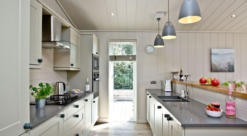 Photo of Cheddar Peak