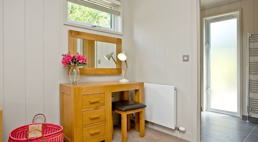 Photo of Cheddar Peak