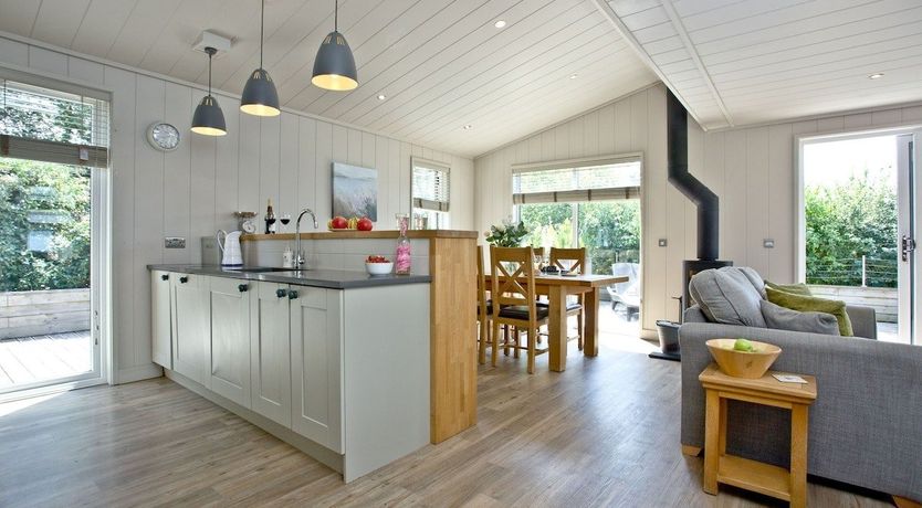 Photo of Cheddar Peak