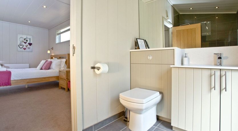 Photo of Cheddar Peak