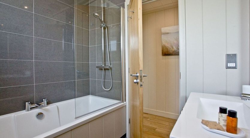 Photo of Cheddar Peak