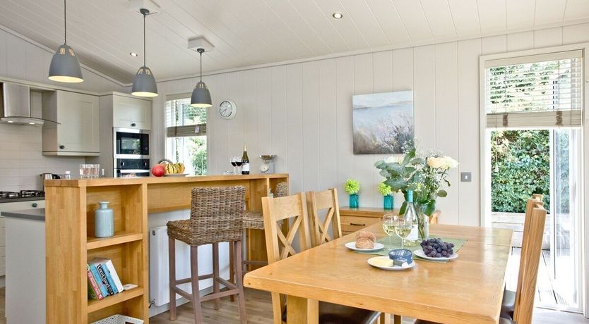 Photo of Cheddar Peak