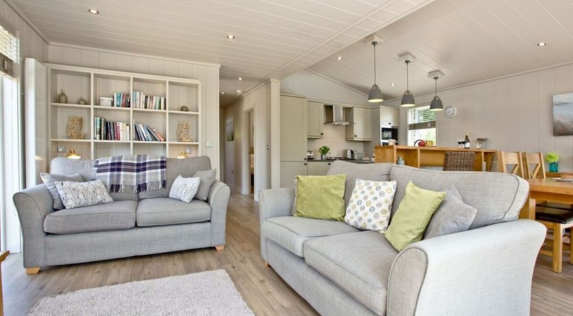 Photo of Cheddar Peak