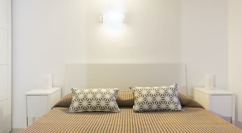 Photo of Glass & Steel