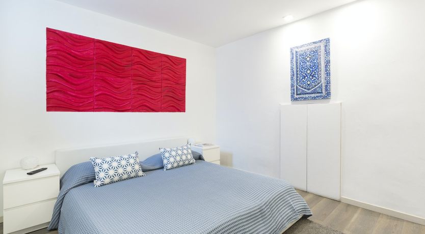 Photo of Glass & Steel