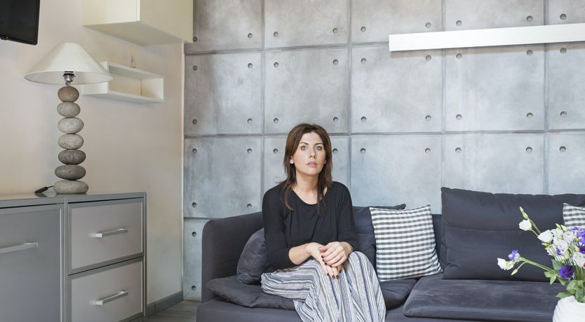 Photo of Glass & Steel