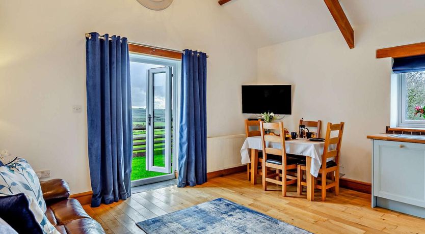 Photo of 1 Bed in Bideford