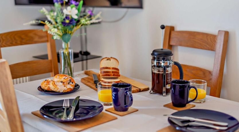 Photo of 1 Bed in Hartland