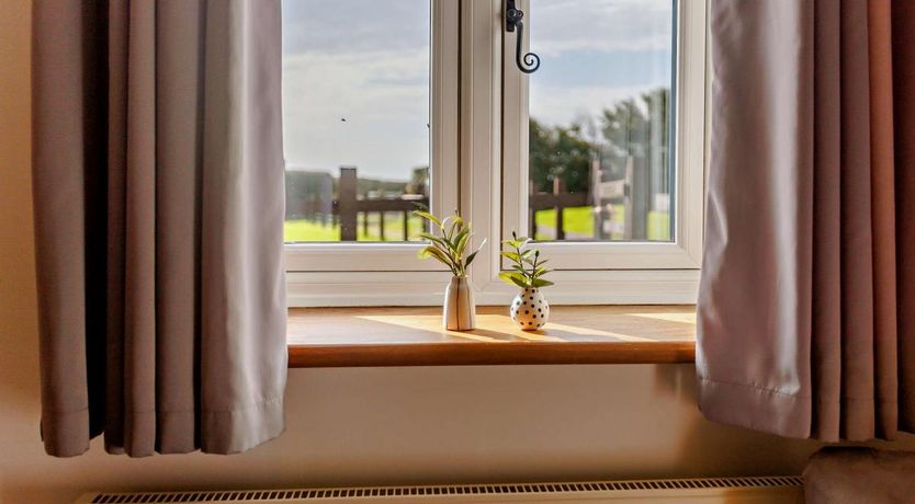 Photo of 1 Bed in Hartland