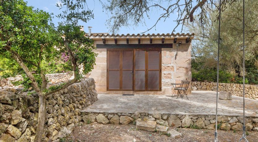 Photo of Finca Fresh