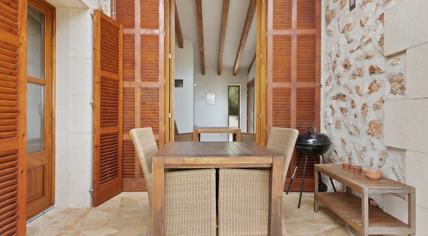 Photo of Finca Fresh