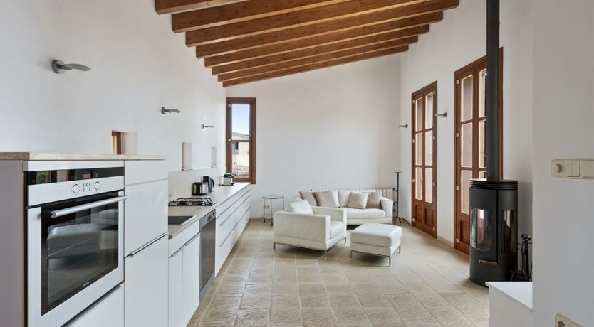 Photo of Finca Fresh