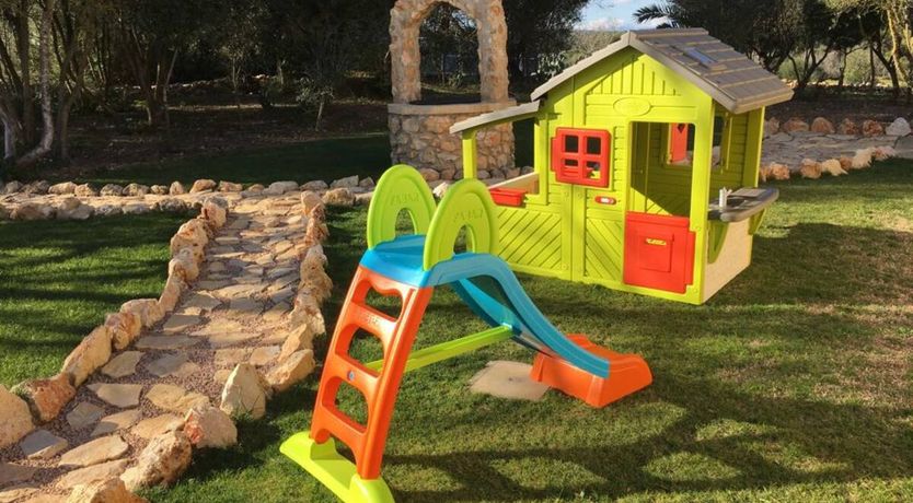 Photo of Finca Fresh