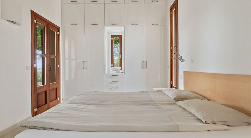 Photo of Finca Fresh