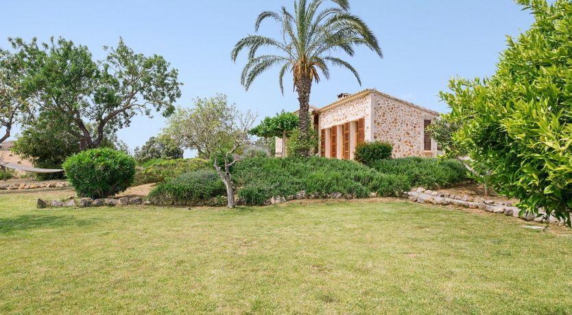 Photo of Finca Fresh