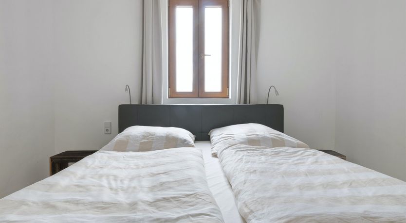 Photo of Finca Fresh