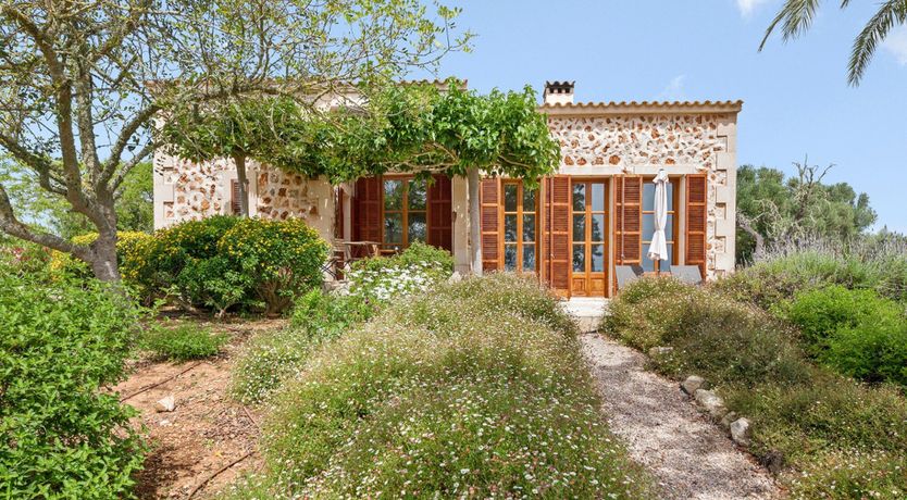 Photo of Finca Fresh