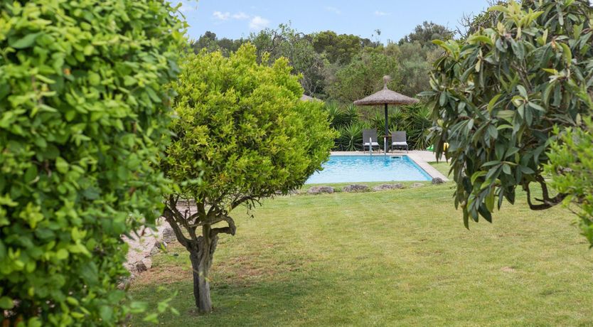 Photo of Finca Fresh