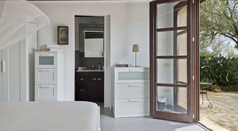 Photo of Finca Fresh