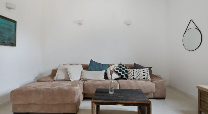 Photo of Finca Fresh