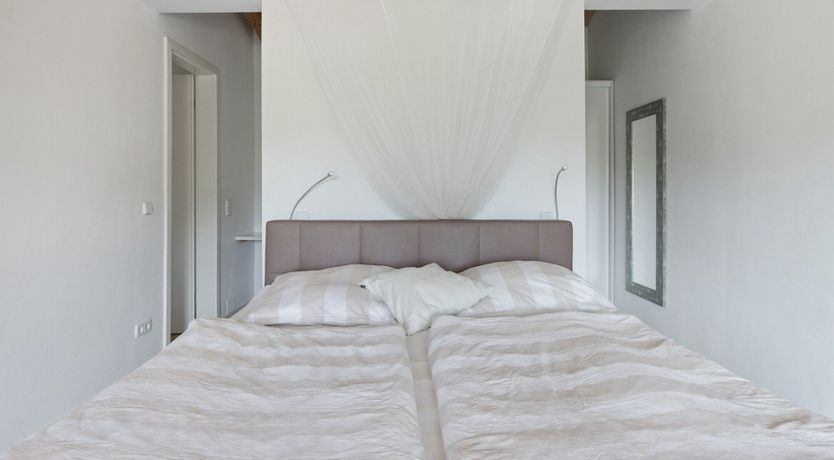 Photo of Finca Fresh