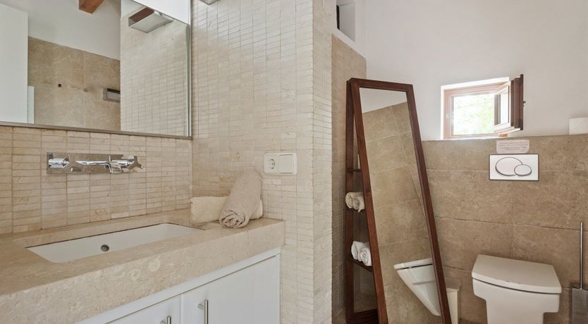 Photo of Finca Fresh