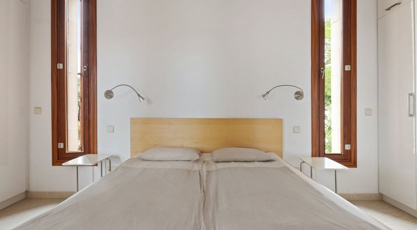 Photo of Finca Fresh