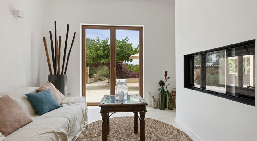 Photo of Finca Fresh